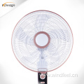 children room decorative noiseless stand fans